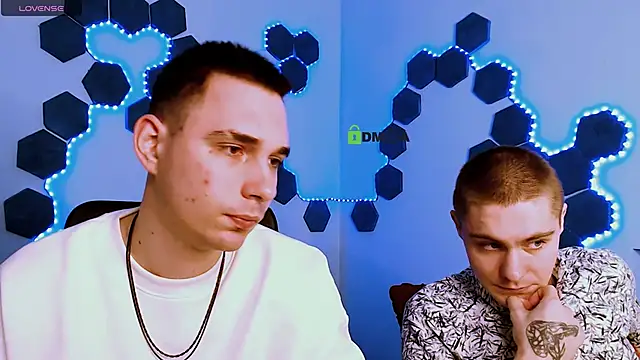 jason sweety online show from 1, 12, 2025