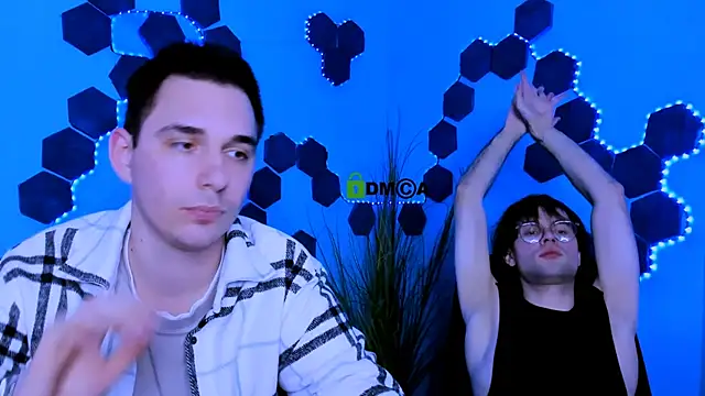 jason sweety online show from 5, 2, 2026