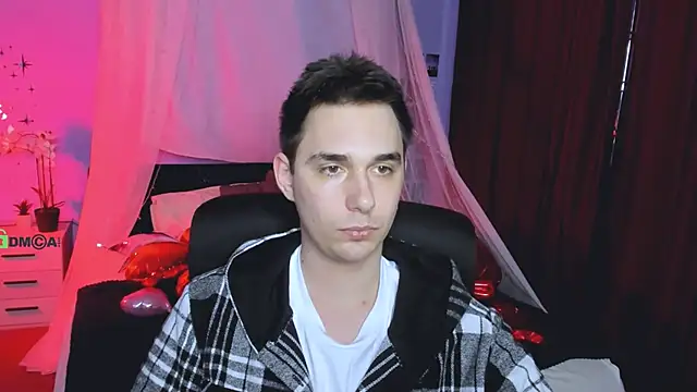 jason sweety online show from 12, 2, 2026