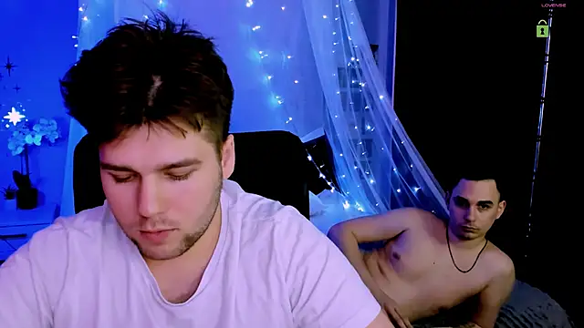 jason sweety online show from 11, 3, 2026