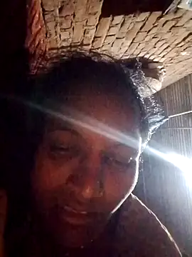 Pooja6060 online show from 8, 10, 2025