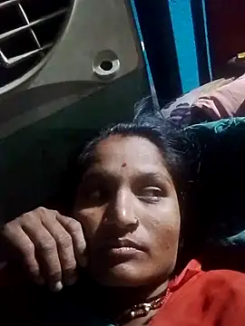 Pooja6060 online show from 26, 10, 2025