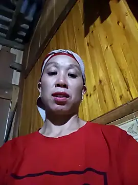 vtmbae online show from 20, 10, 2025