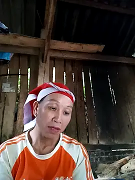 vtmbae online show from 22, 10, 2025