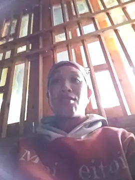 vtmbae online show from 24, 10, 2025