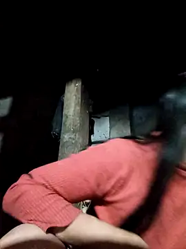 vtmbae online show from 7, 11, 2025