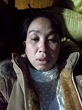 vtmbae online show from 6, 2, 2026