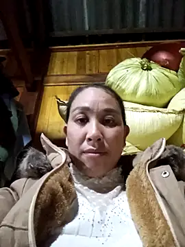 vtmbae online show from 8, 2, 2026