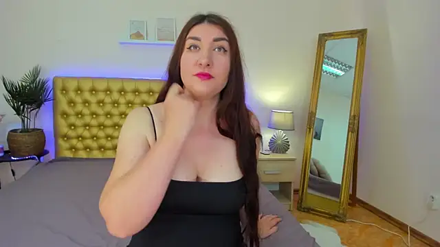 TrishaDarks online show from 26, 5, 2026