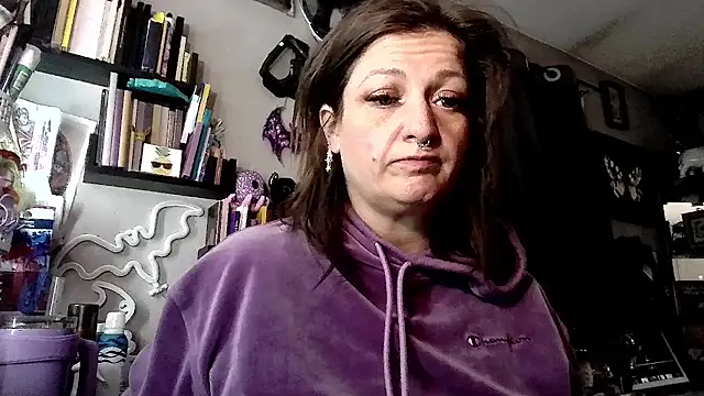 Snapshot of 88heygirlhey88 chatting on 2, 7, 2026 88heygirlhey88 online show from 2, 7, 2026