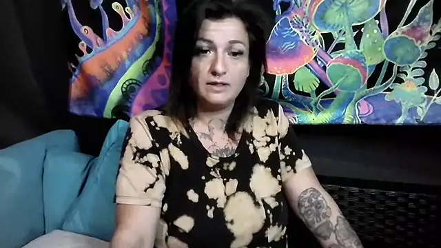 Snapshot of 88heygirlhey88 chatting on 12, 7, 2026 88heygirlhey88 online show from 12, 7, 2026