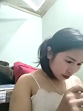 Mai4568 online show from 25, 10, 2025