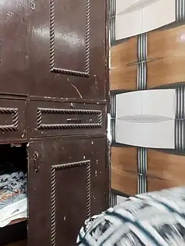 Snapshot of Soni_cute86526 chatting on 26, 9, 2025 Soni cute86526 online show from 26, 9, 2025