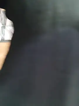 Snapshot of Soni_cute86526 chatting on 29, 9, 2025 Soni cute86526 online show from 29, 9, 2025