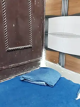 Snapshot of Soni_cute86526 chatting on 11, 10, 2025 Soni cute86526 online show from 11, 10, 2025