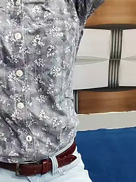 Snapshot of Soni_cute86526 chatting on 10, 11, 2025 Soni cute86526 online show from 10, 11, 2025