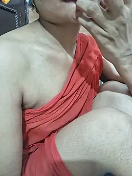Soni cute86526 online show from 29, 6, 2026