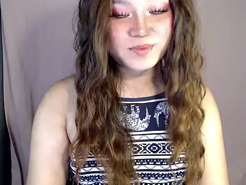 Eyes-on-me online show from 21, 11, 2025