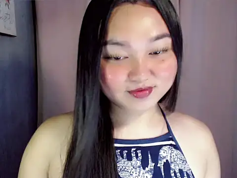 Eyes-on-me online show from 26, 7, 2026