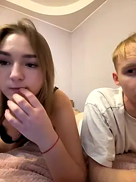 LinChka5789 online show from 14, 10, 2025