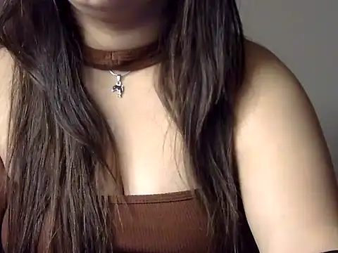 Aaliya02 online show from 24, 10, 2025