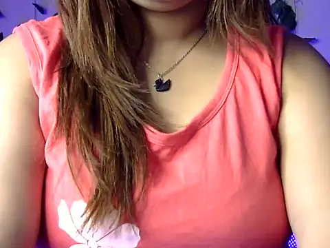 Snapshot of Aaliya02 chatting on 13, 2, 2026 Aaliya02 online show from 13, 2, 2026