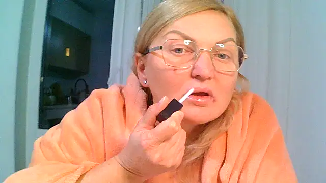 TatyanaRich online show from 24, 9, 2025