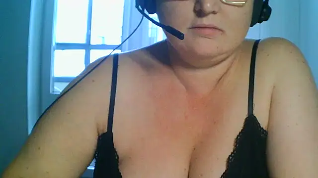 TatyanaRich online show from 6, 10, 2025
