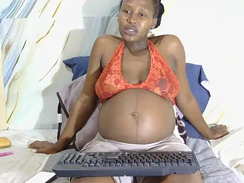 l4 love online show from 10, 10, 2025