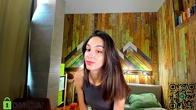 Elliizabeth online show from 28, 9, 2025