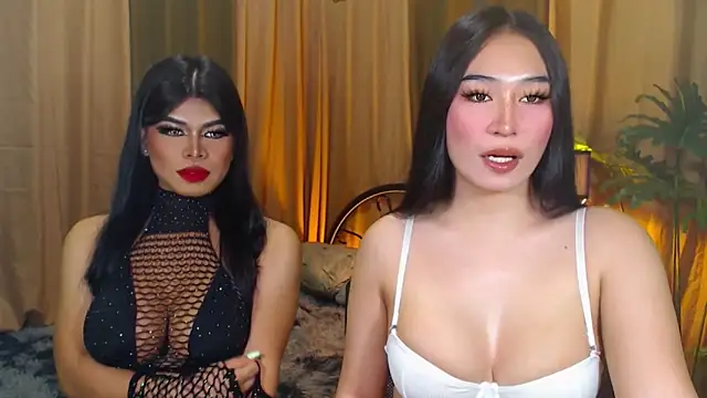 Snapshot of JANAALWAYSHORNY chatting on 25, 9, 2025 JANAALWAYSHORNY online show from 25, 9, 2025