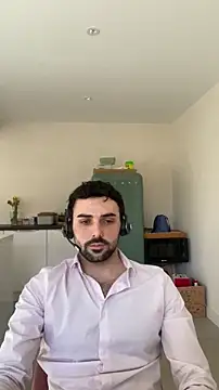 eauminerale online show from 2, 3, 2026