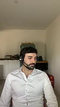 eauminerale online show from 20, 4, 2026