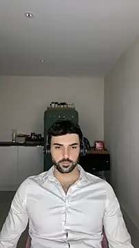 Snapshot of eauminerale chatting on 30, 6, 2026 eauminerale online show from 30, 6, 2026