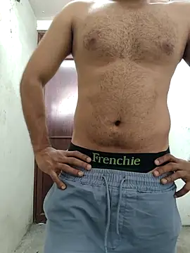 Snapshot of malludreamer chatting on 28, 9, 2025 malludreamer online show from 28, 9, 2025
