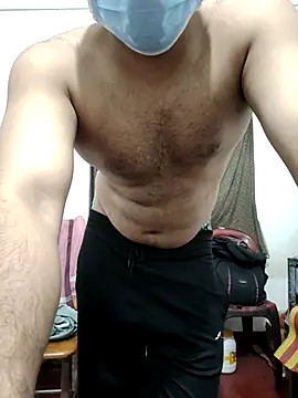 Snapshot of malludreamer chatting on 30, 9, 2025 malludreamer online show from 30, 9, 2025