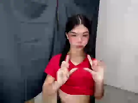 Ts ecaxxx online show from 18, 10, 2025