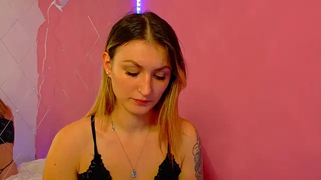 Anaayss  online show from 29, 10, 2025