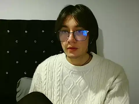 Snapshot of Matti_Mendez_ chatting on 11, 6, 2026 Matti Mendez online show from 11, 6, 2026