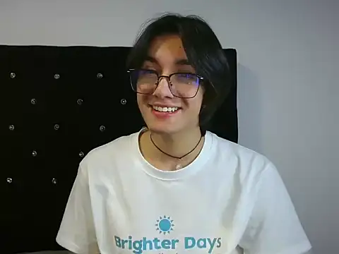 Snapshot of Matti_Mendez_ chatting on 2, 7, 2026 Matti Mendez online show from 2, 7, 2026