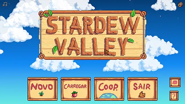 sweetamy326 online show from 19, 10, 2025