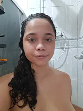 sweetamy326 online show from 26, 3, 2026