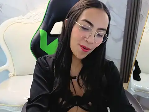 Katyrider a online show from 3, 10, 2025
