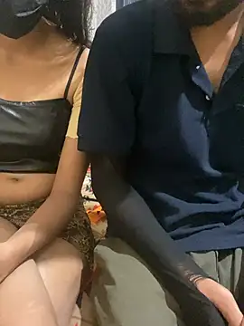 classmate07 online show from 19, 2, 2026