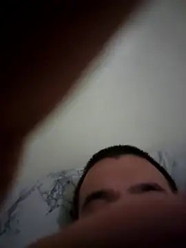 FIREMAN954 online show from 15, 11, 2025