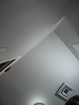 FIREMAN954 online show from 26, 11, 2025