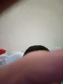 FIREMAN954 online show from 10, 2, 2026