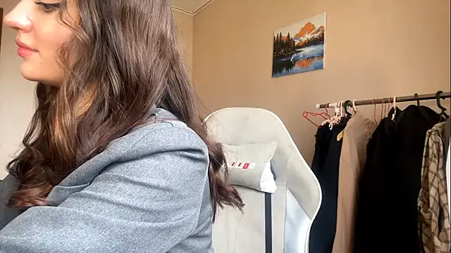 alexthebunny online show from 30, 9, 2025