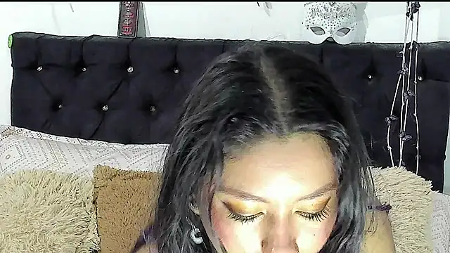 ValeryTatto online show from 16, 4, 2026