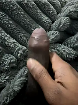 rathod9 online show from 8, 1, 2026